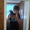 stephenmcnabb